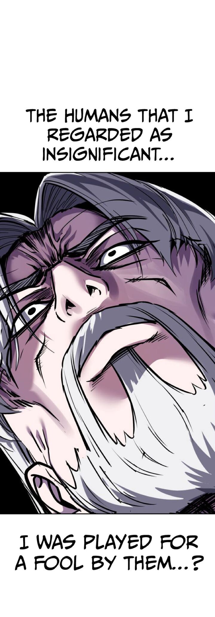 The Boy Of Death Chapter 336 Page 18