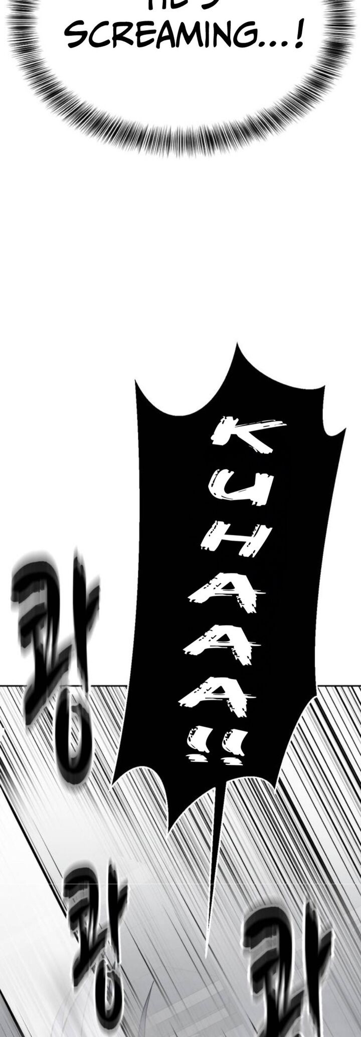 The Boy Of Death Chapter 336 Page 22