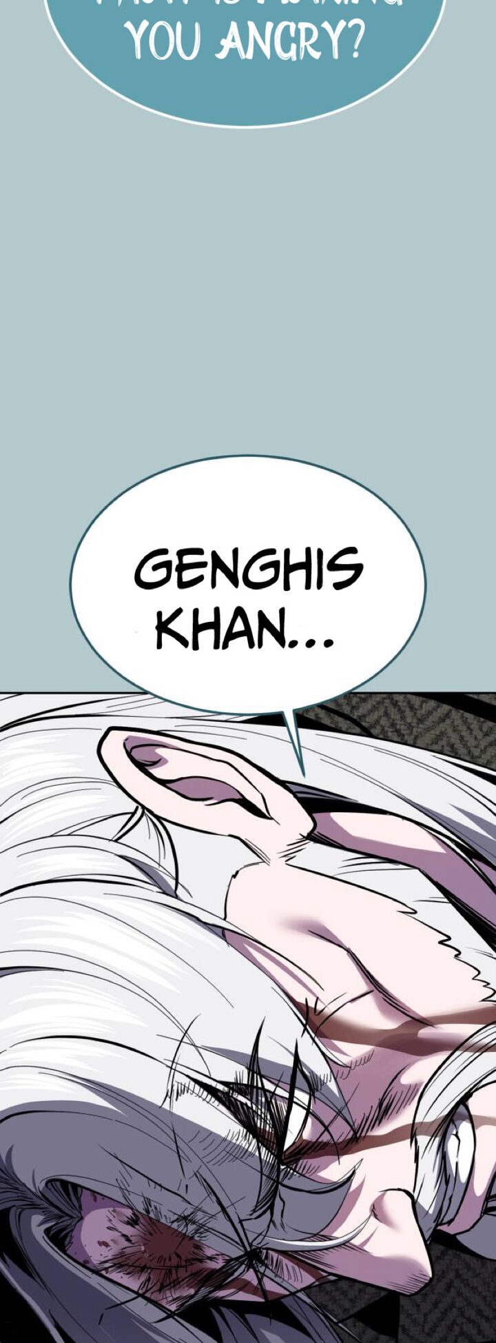 The Boy Of Death Chapter 336 Page 53