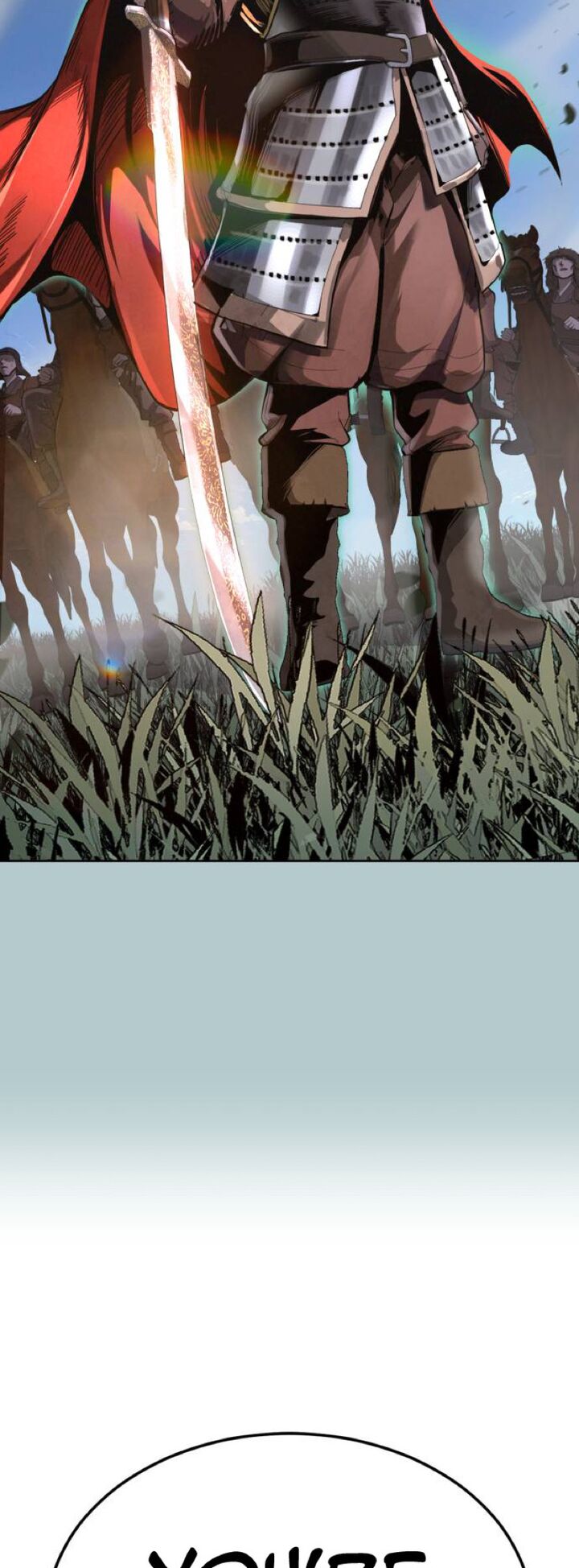 The Boy Of Death Chapter 336 Page 70