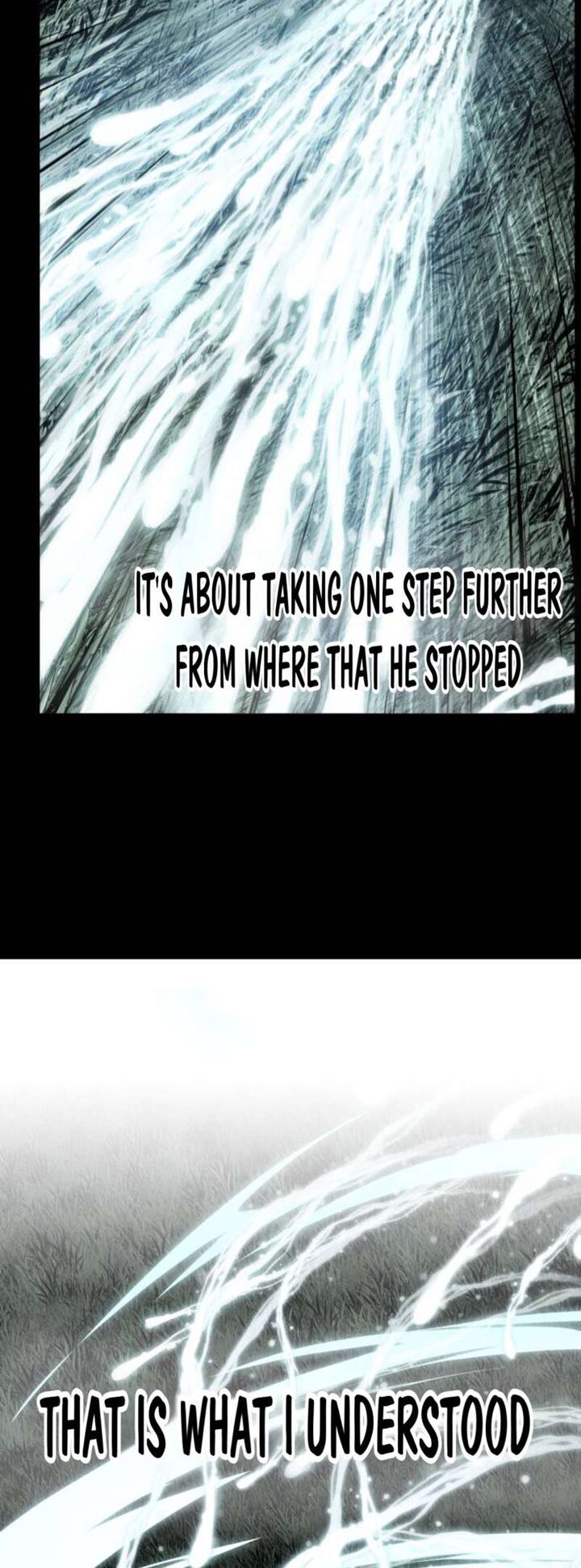 The Boy Of Death Chapter 338 Page 102