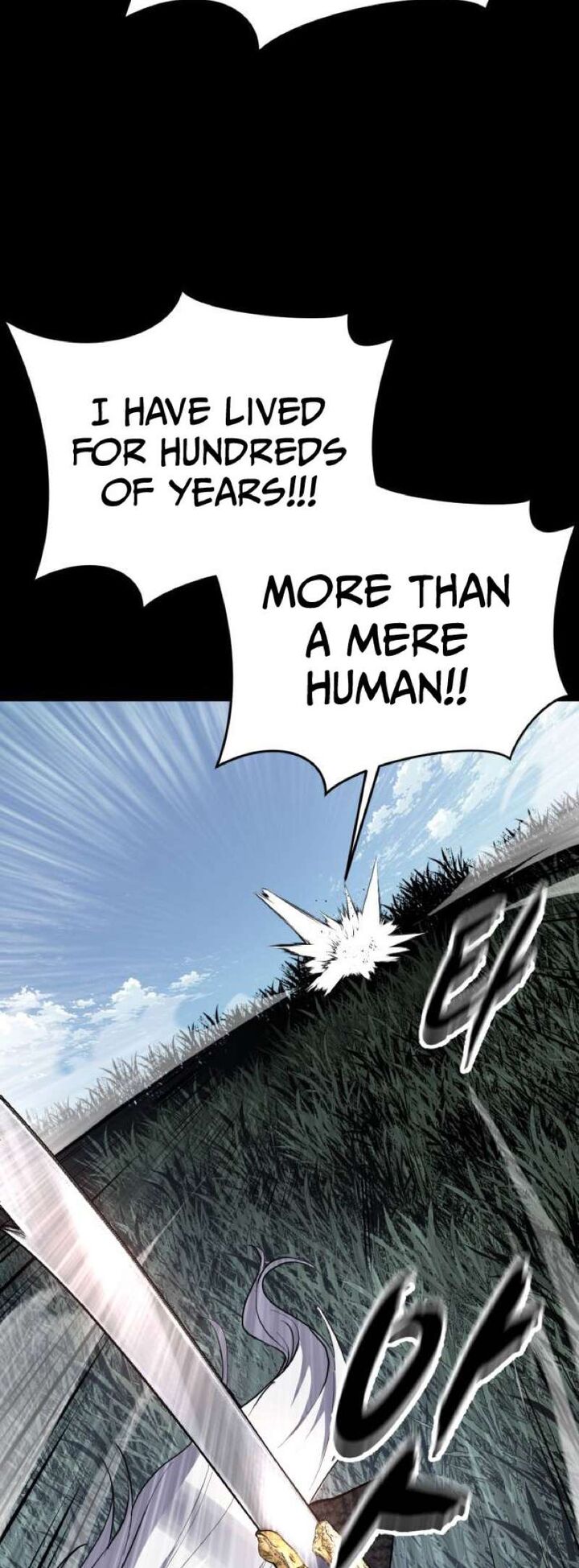 The Boy Of Death Chapter 338 Page 107