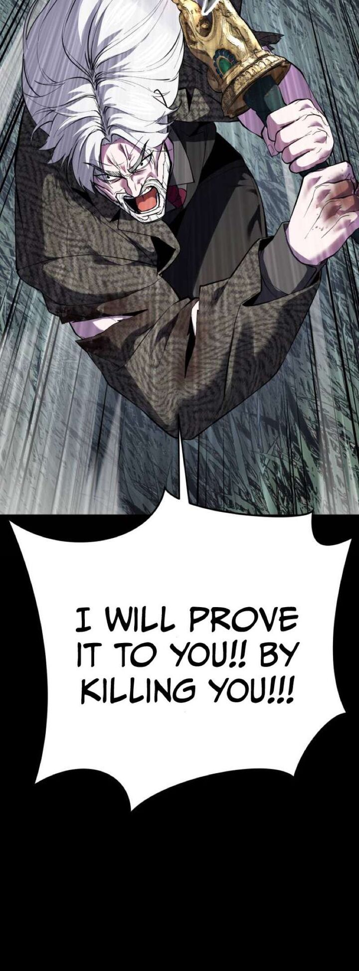 The Boy Of Death Chapter 338 Page 108
