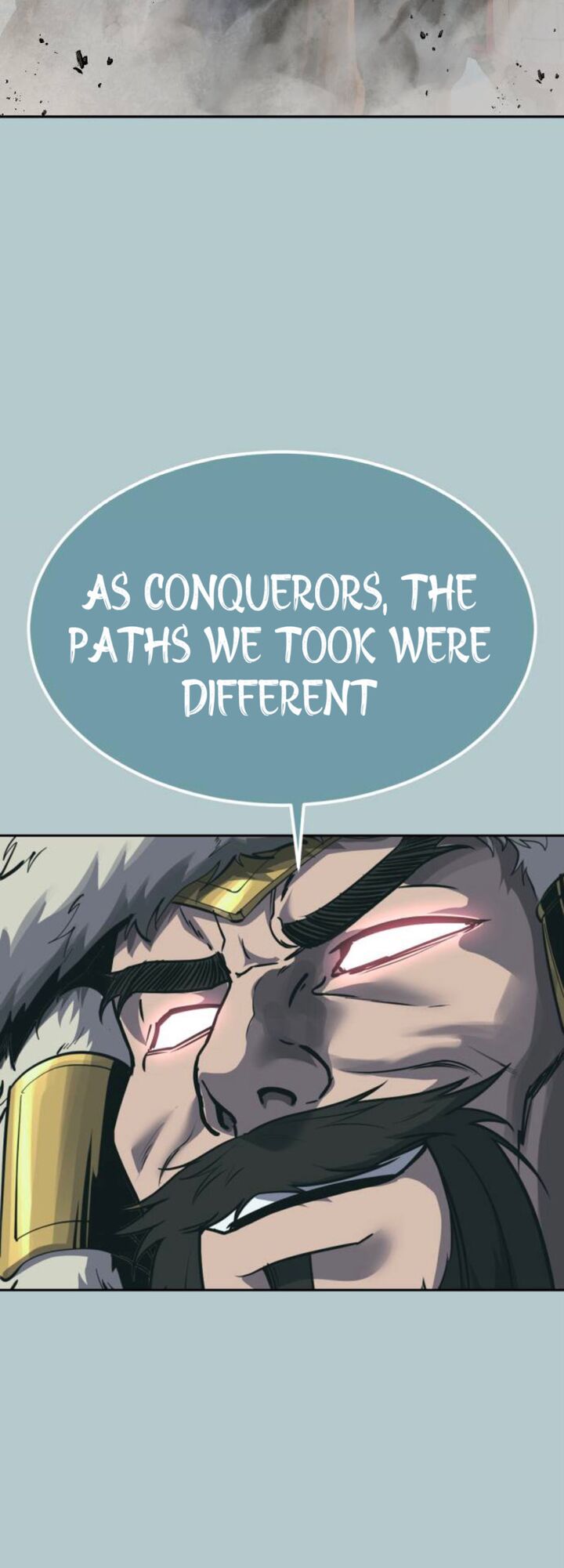 The Boy Of Death Chapter 339 Page 100