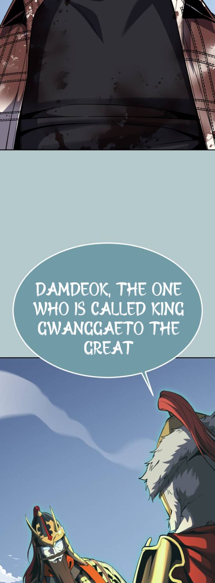 The Boy Of Death Chapter 339 Page 105