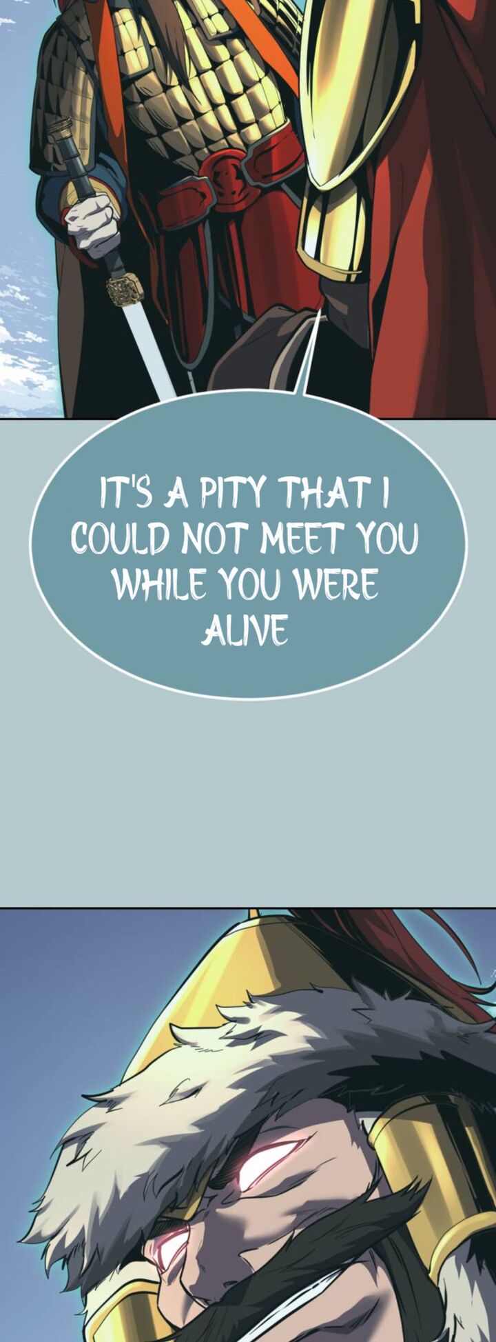 The Boy Of Death Chapter 339 Page 106