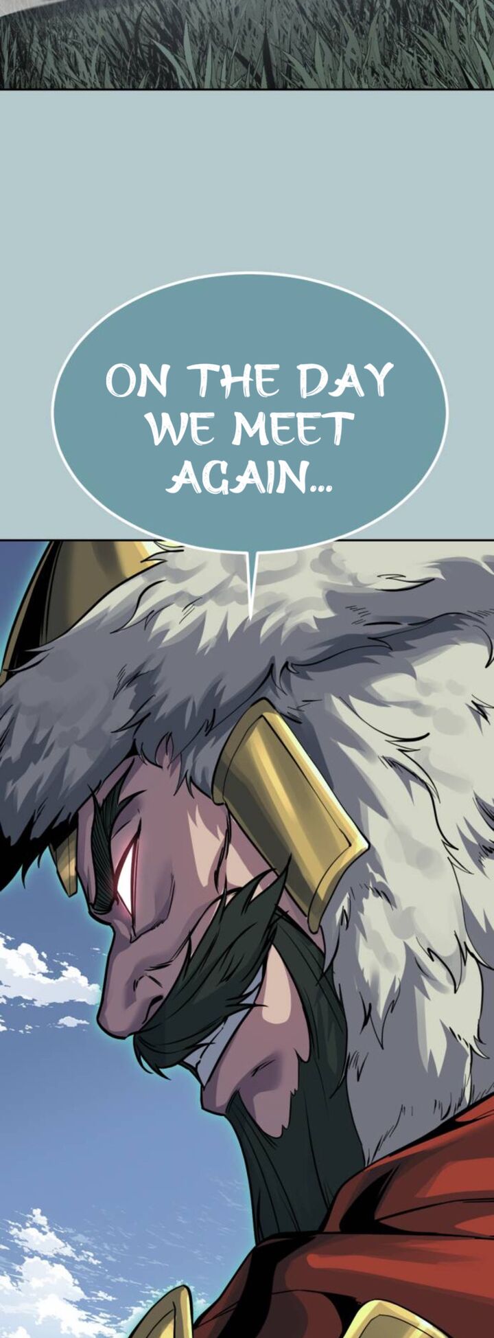 The Boy Of Death Chapter 339 Page 109