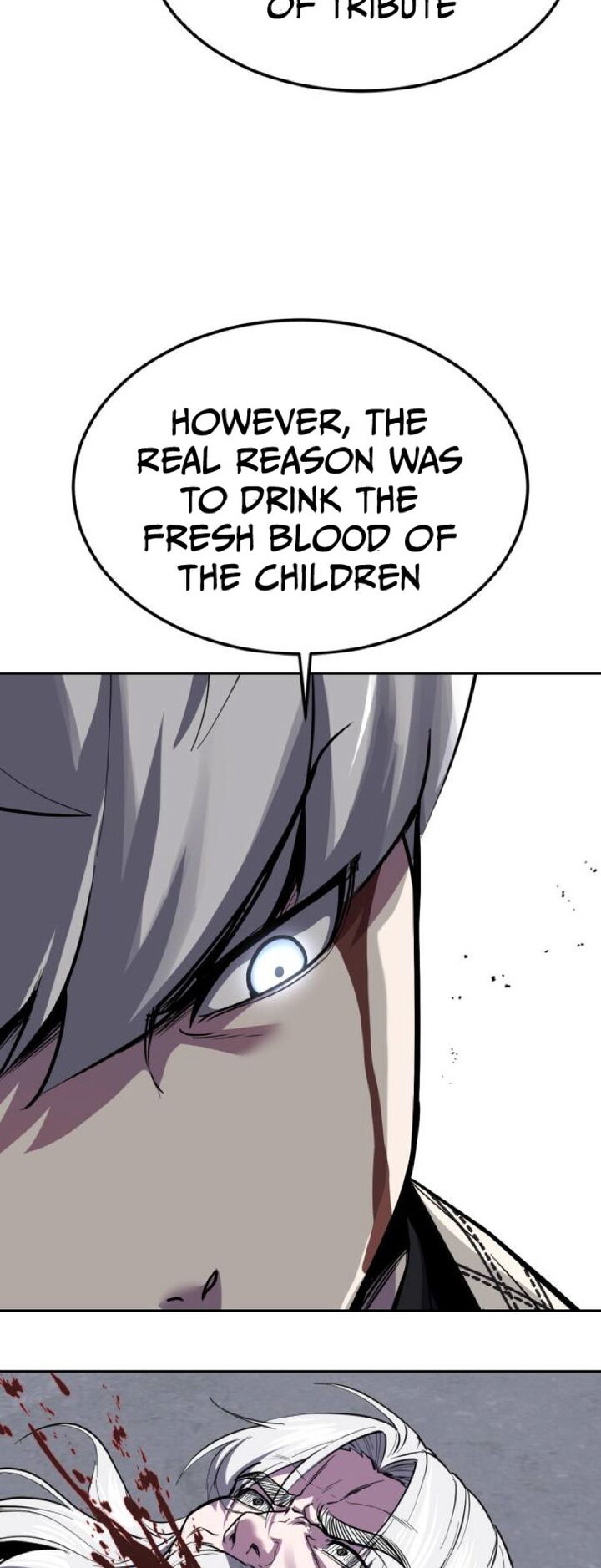 The Boy Of Death Chapter 339 Page 12