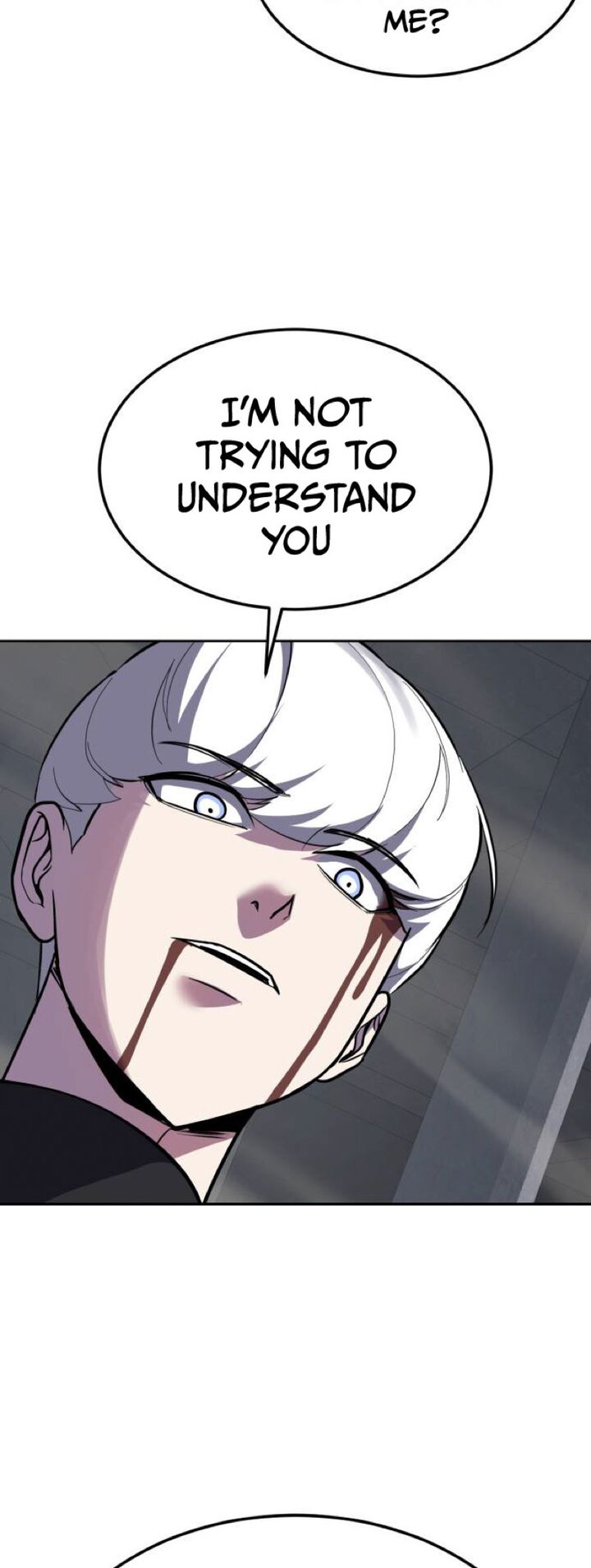 The Boy Of Death Chapter 339 Page 23