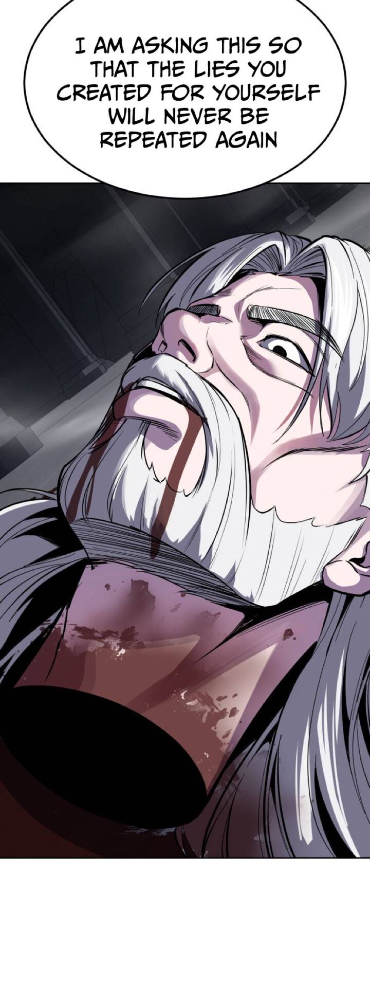 The Boy Of Death Chapter 339 Page 24