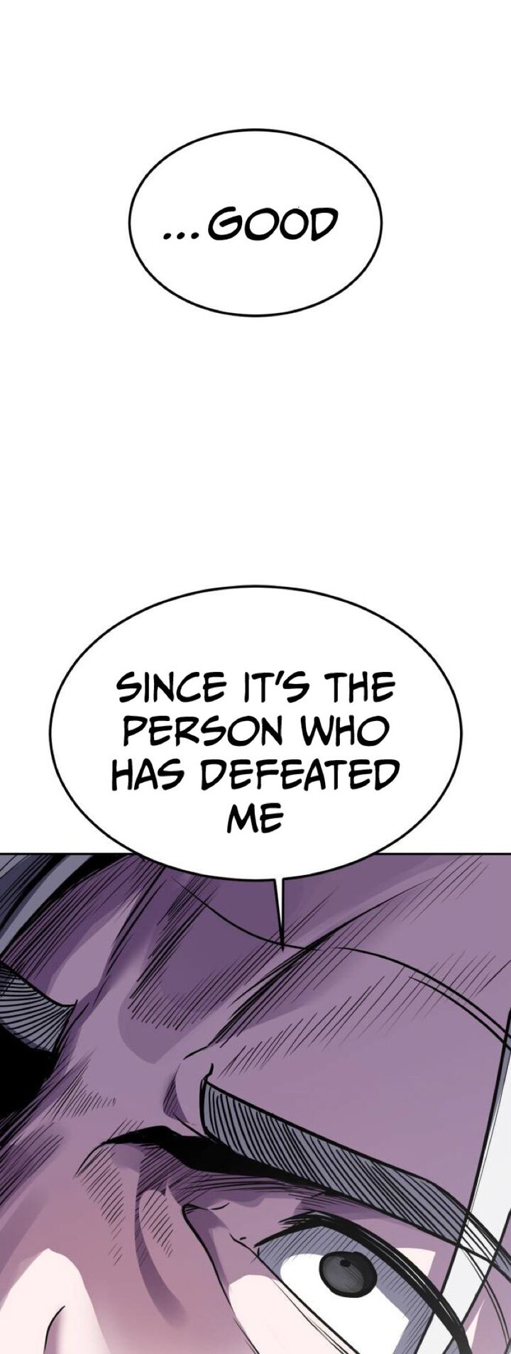 The Boy Of Death Chapter 339 Page 25