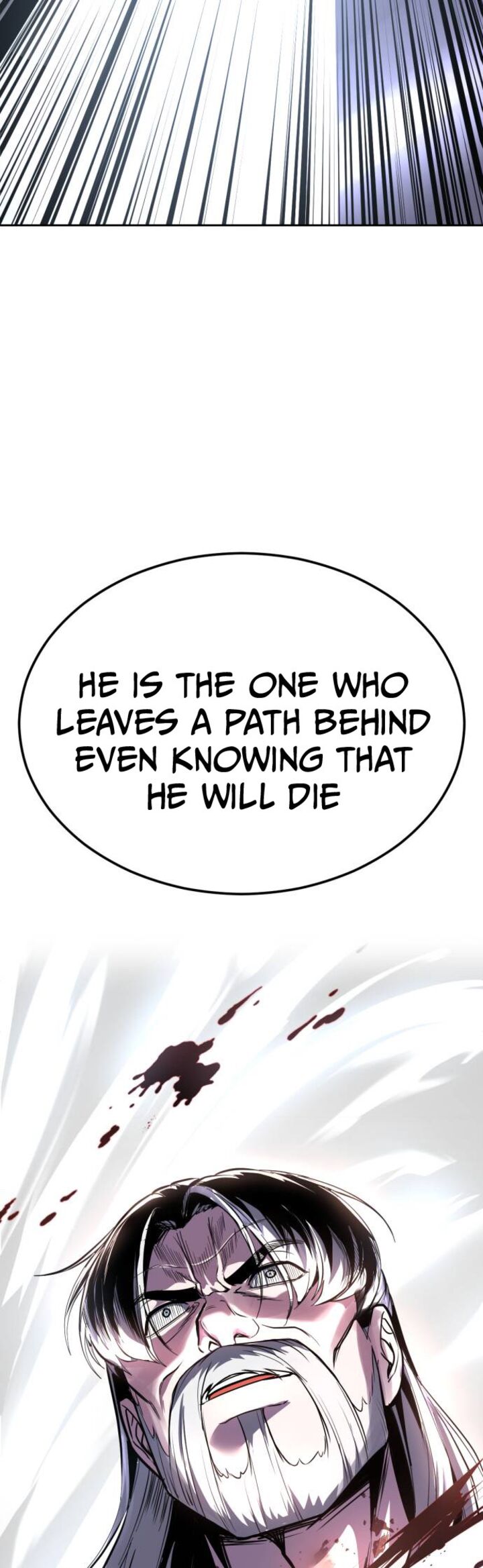 The Boy Of Death Chapter 339 Page 3