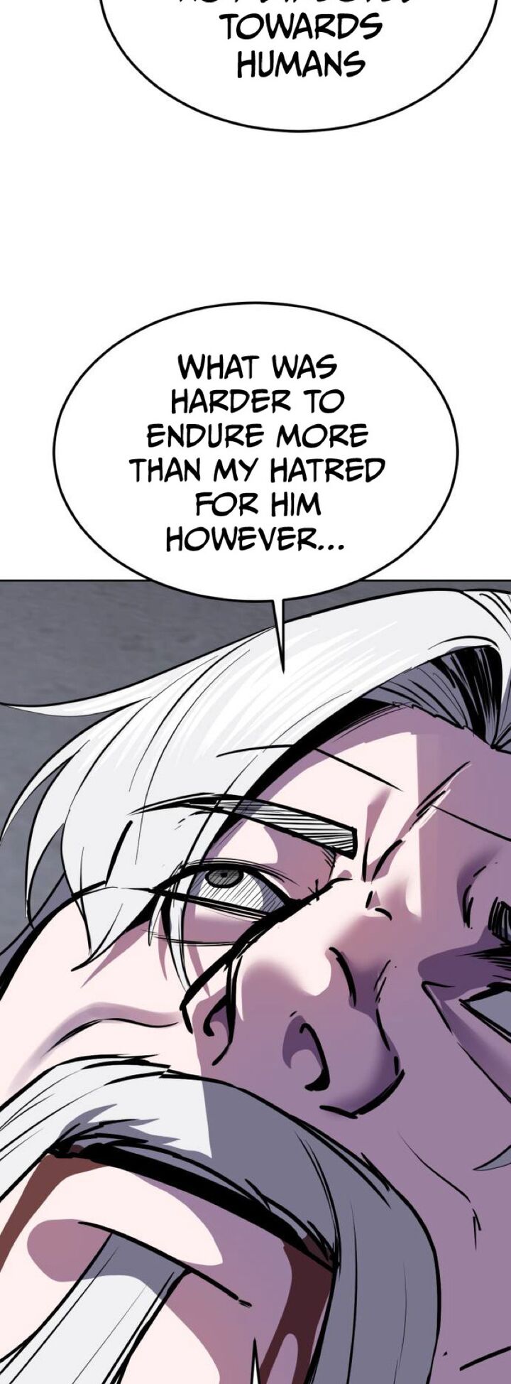 The Boy Of Death Chapter 339 Page 38