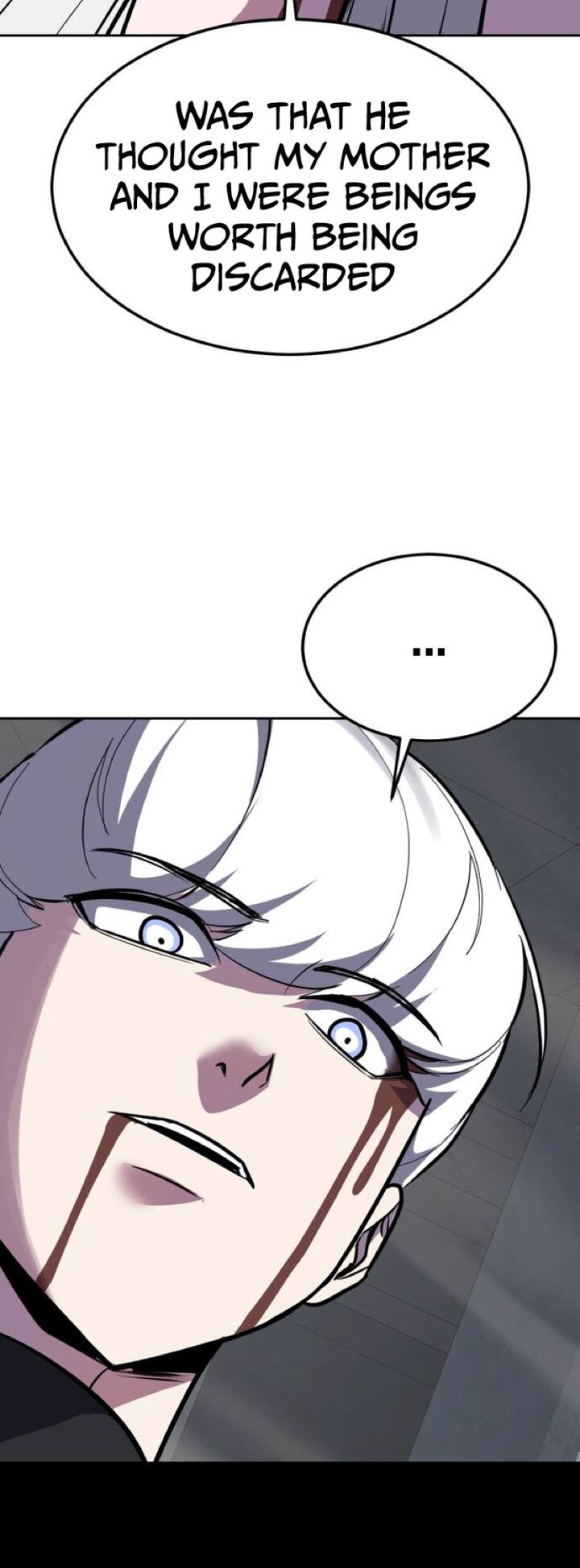 The Boy Of Death Chapter 339 Page 39