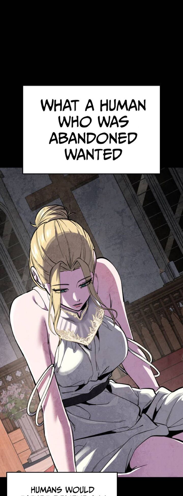 The Boy Of Death Chapter 339 Page 46