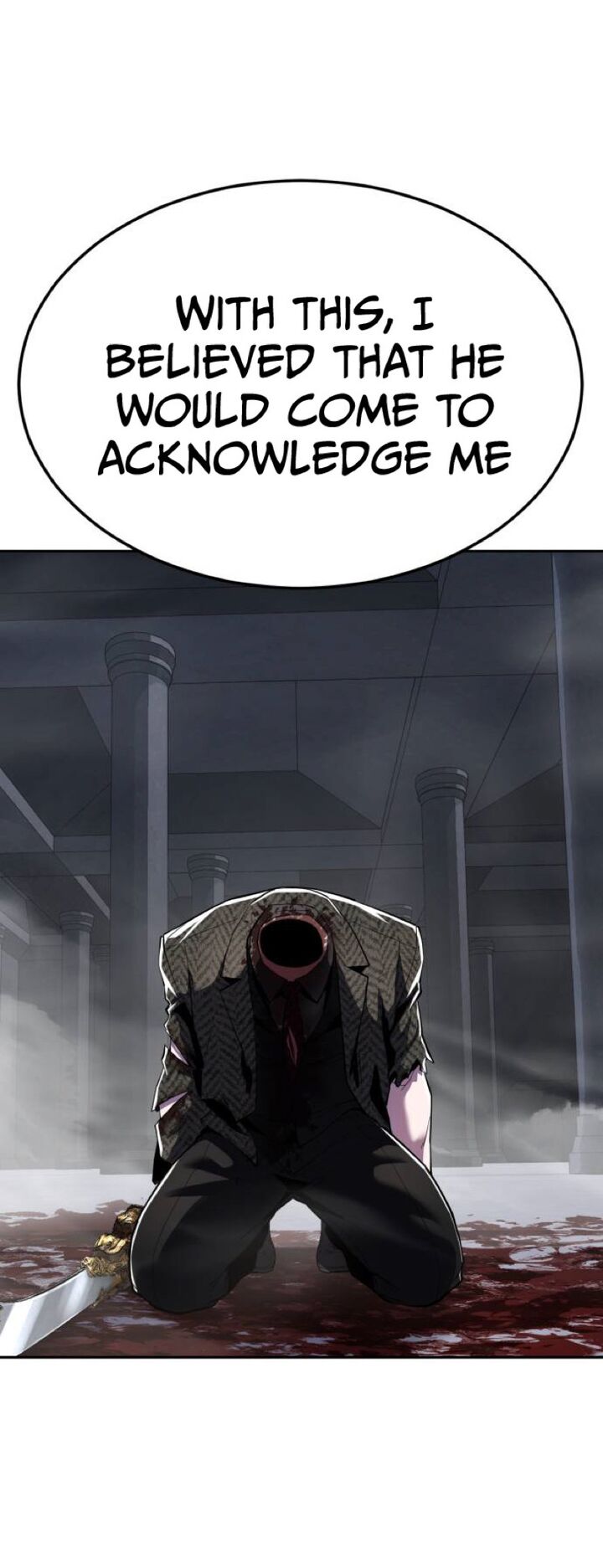 The Boy Of Death Chapter 339 Page 56