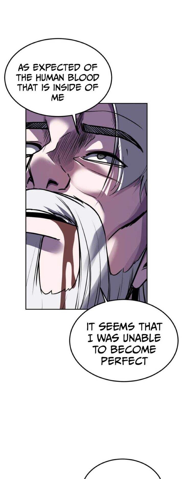 The Boy Of Death Chapter 339 Page 58