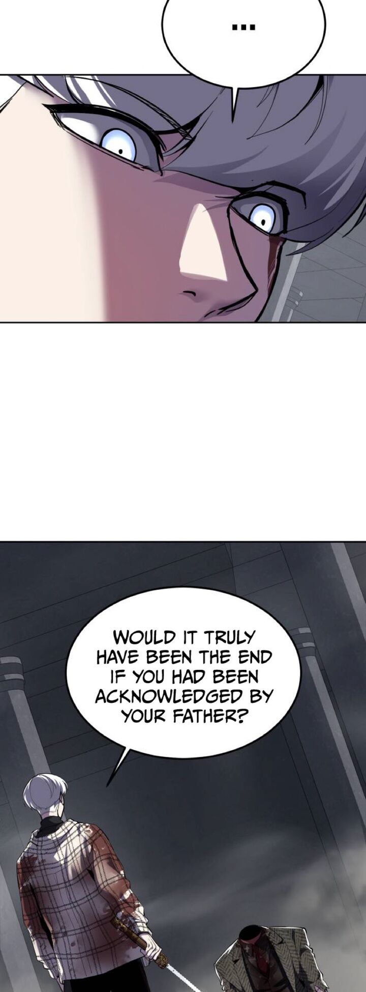 The Boy Of Death Chapter 339 Page 59