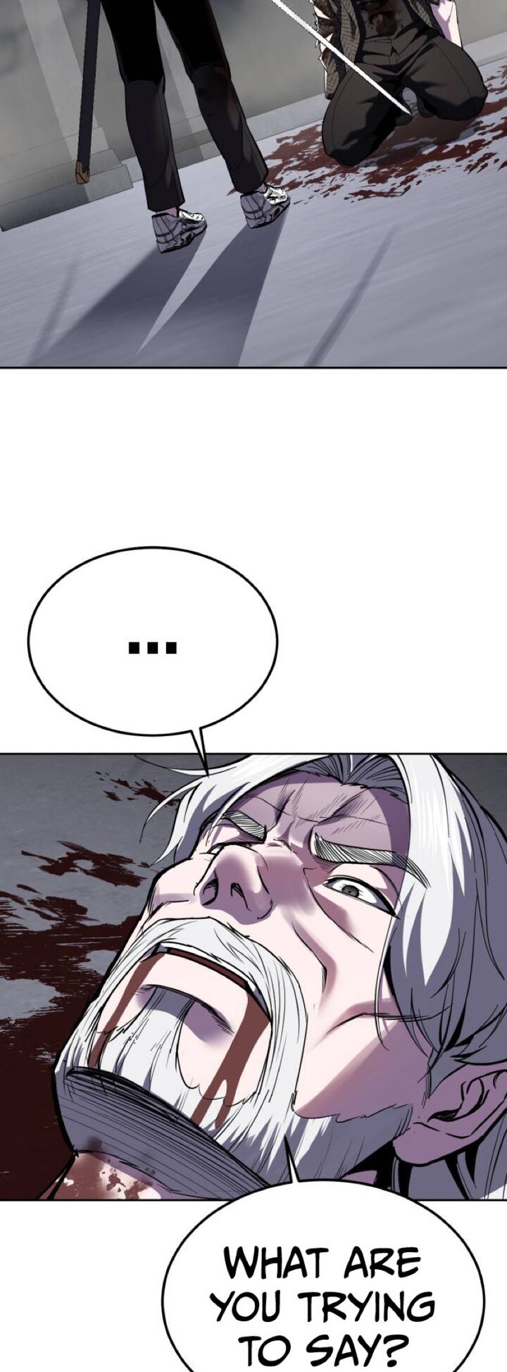 The Boy Of Death Chapter 339 Page 60