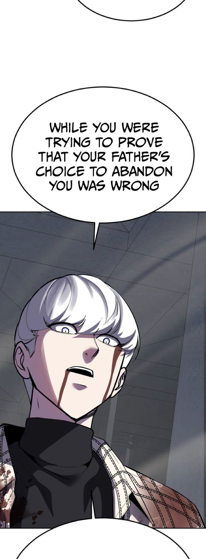 The Boy Of Death Chapter 339 Page 61