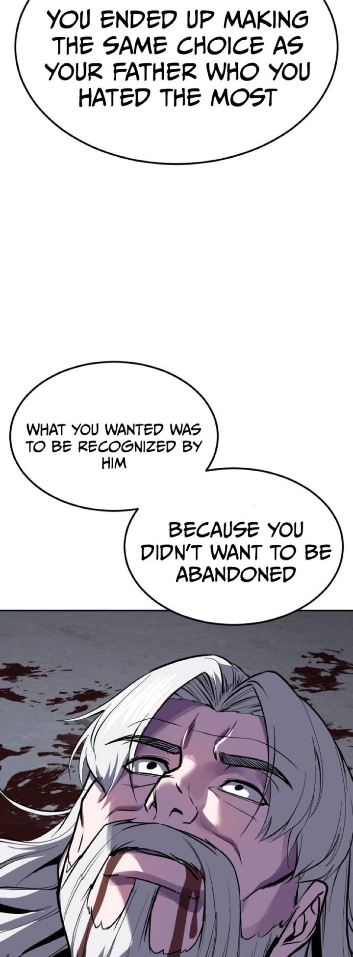 The Boy Of Death Chapter 339 Page 62