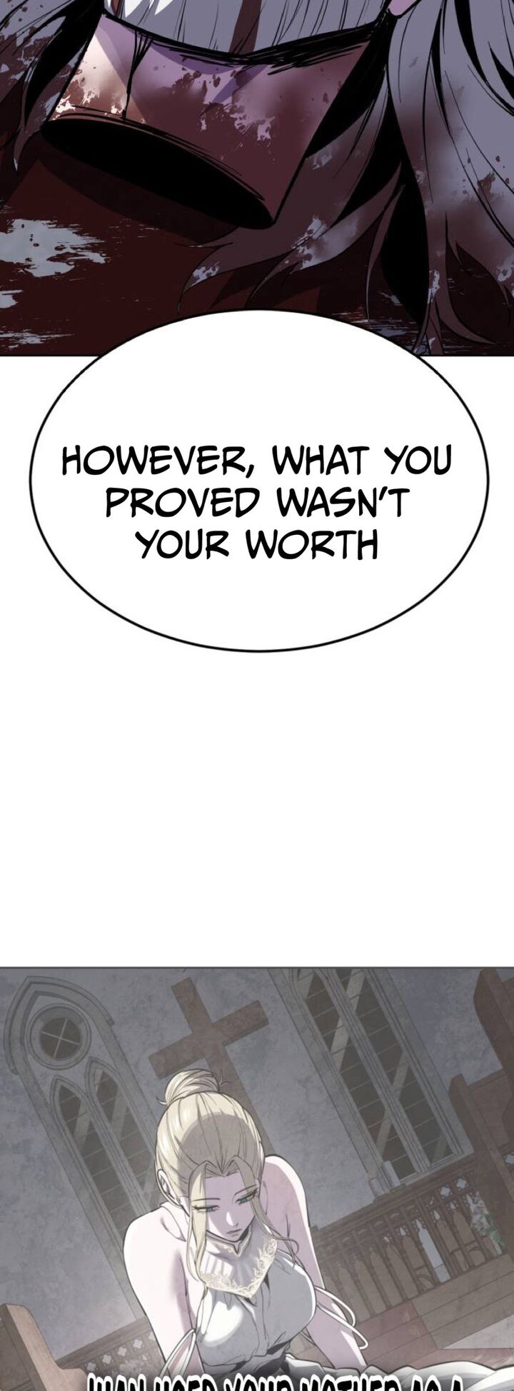 The Boy Of Death Chapter 339 Page 63