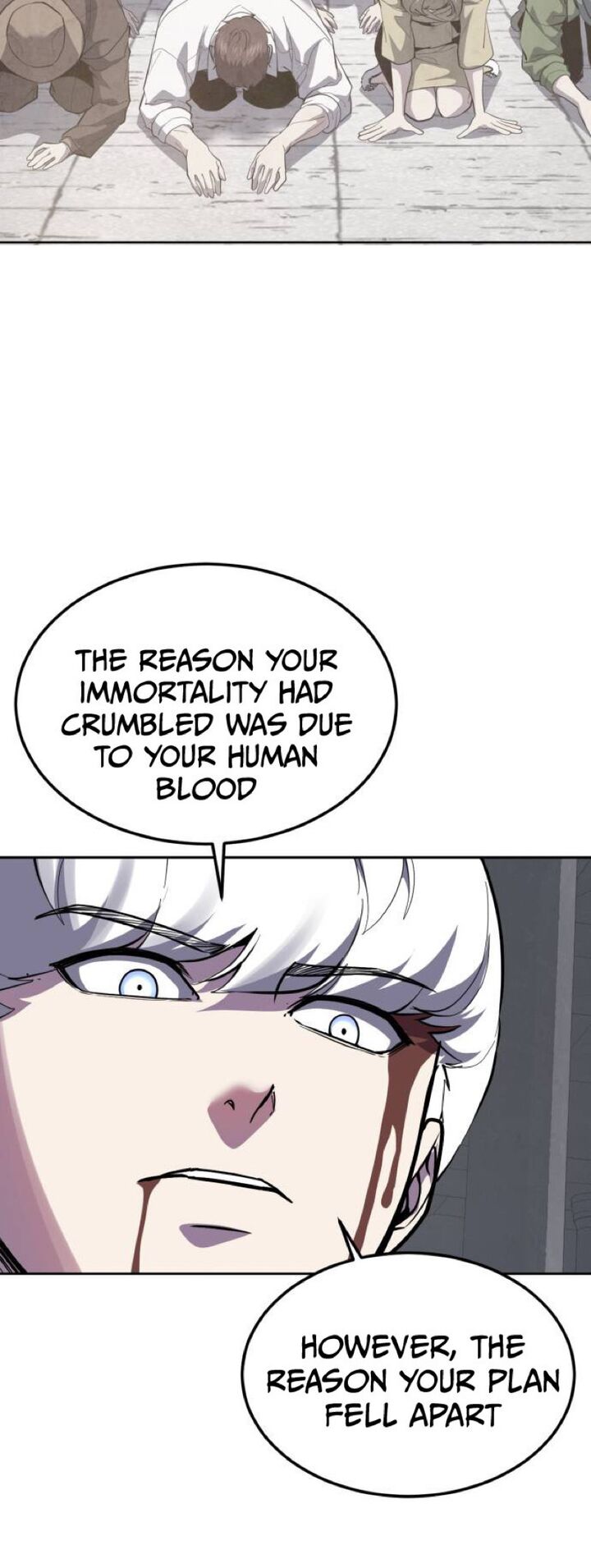 The Boy Of Death Chapter 339 Page 65