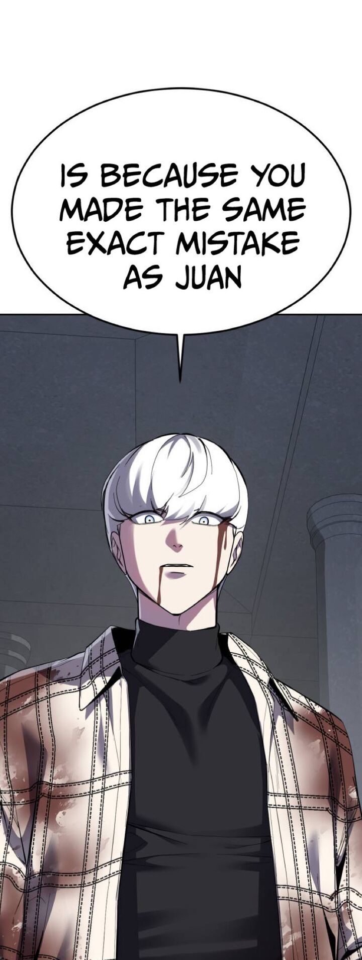 The Boy Of Death Chapter 339 Page 66