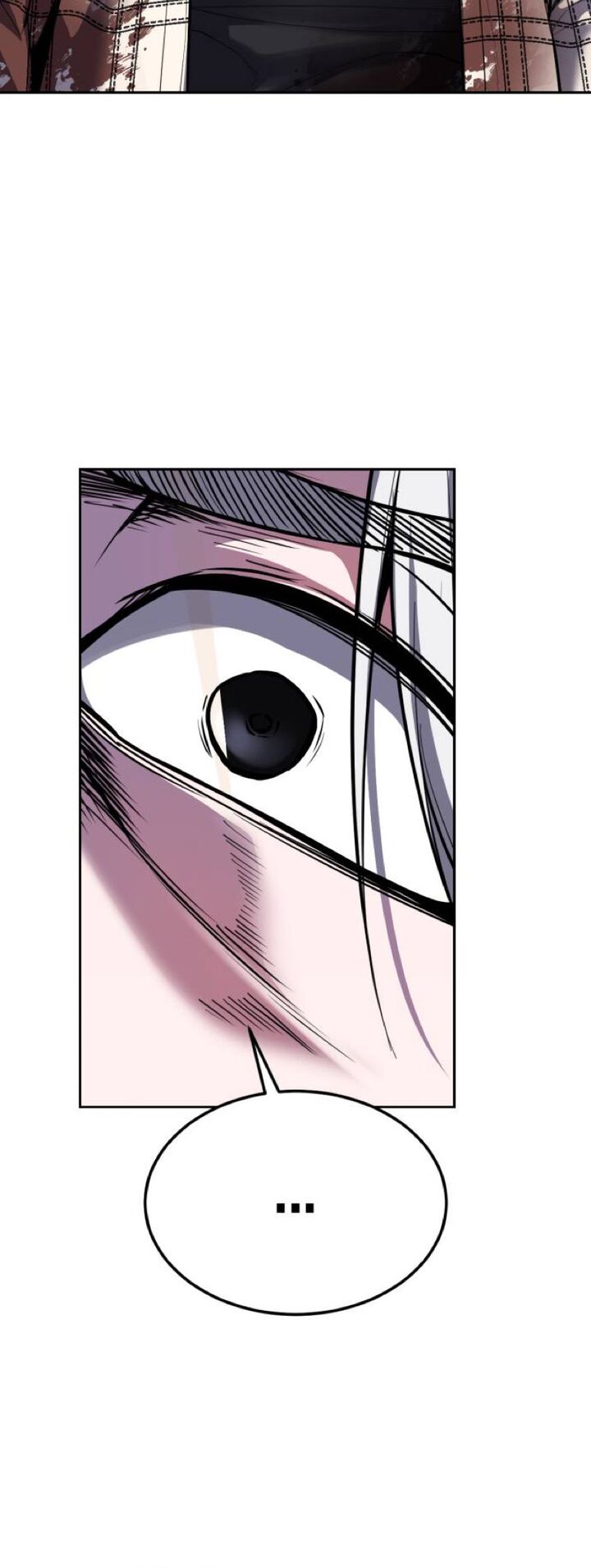 The Boy Of Death Chapter 339 Page 67