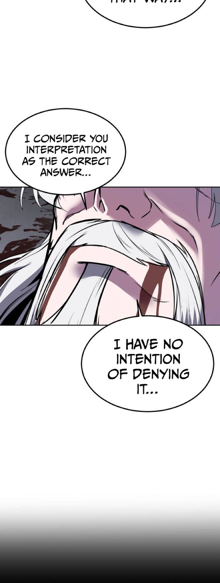 The Boy Of Death Chapter 339 Page 69