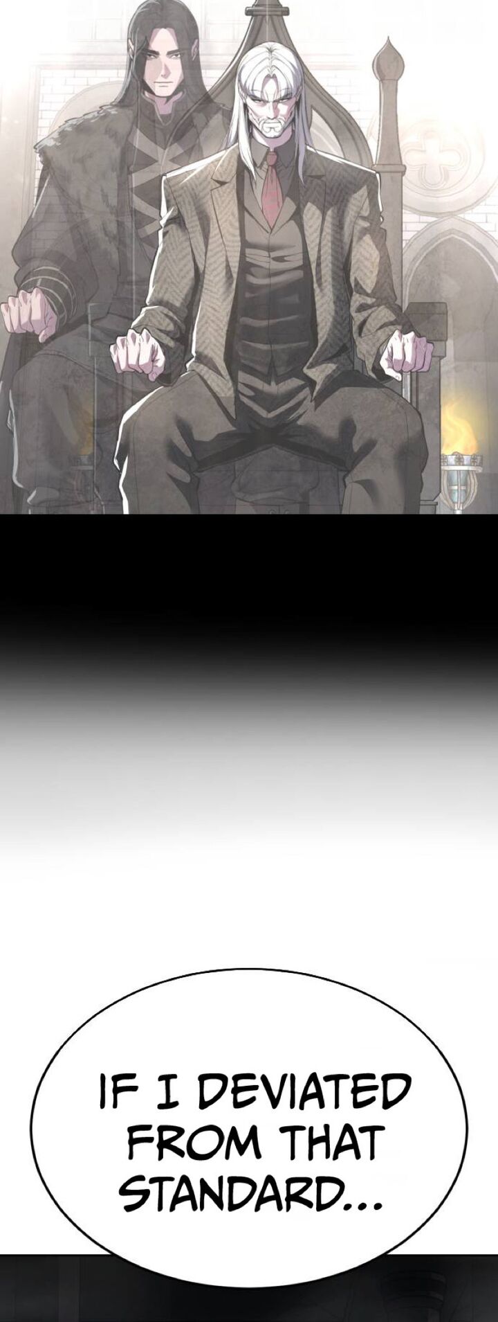 The Boy Of Death Chapter 339 Page 71