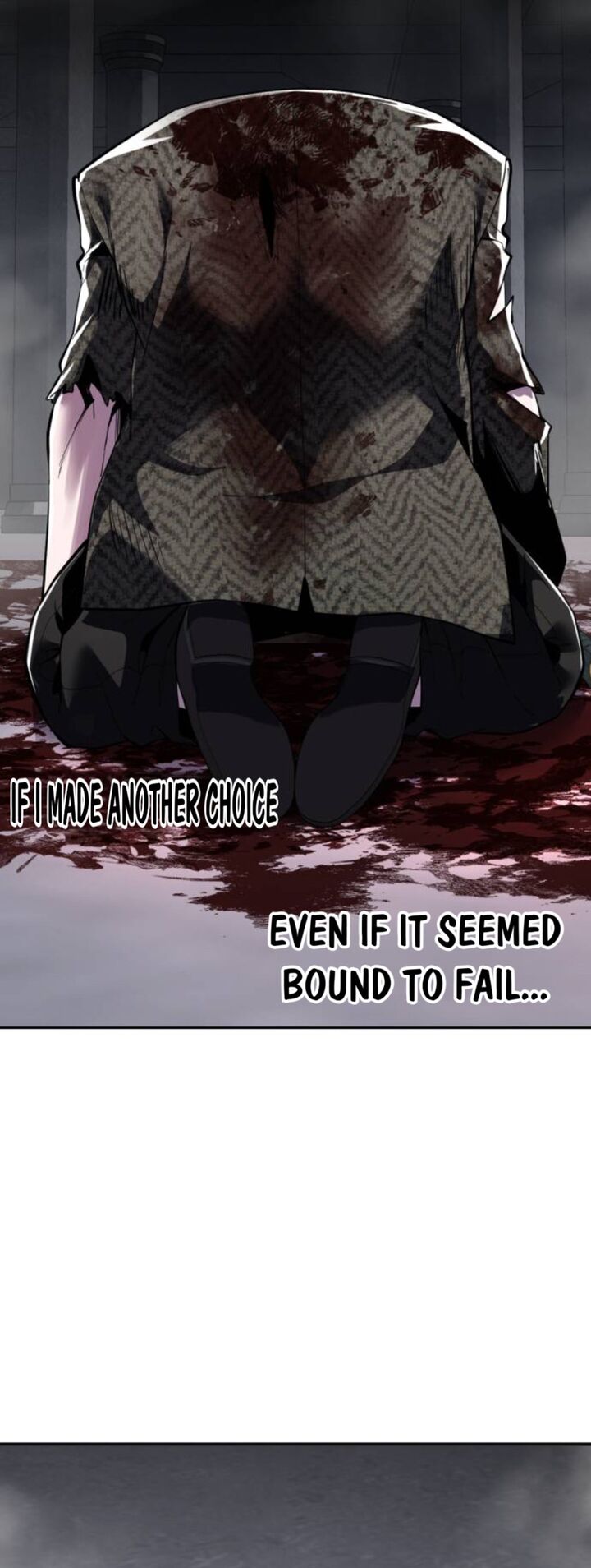 The Boy Of Death Chapter 339 Page 72