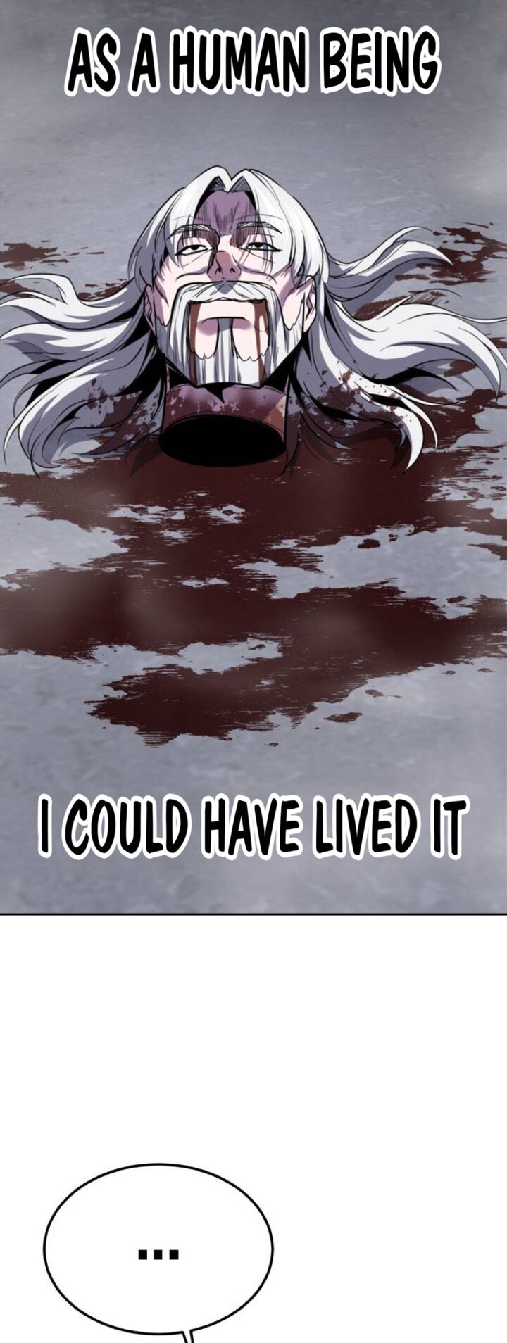 The Boy Of Death Chapter 339 Page 73