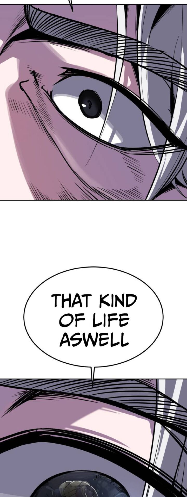 The Boy Of Death Chapter 339 Page 74