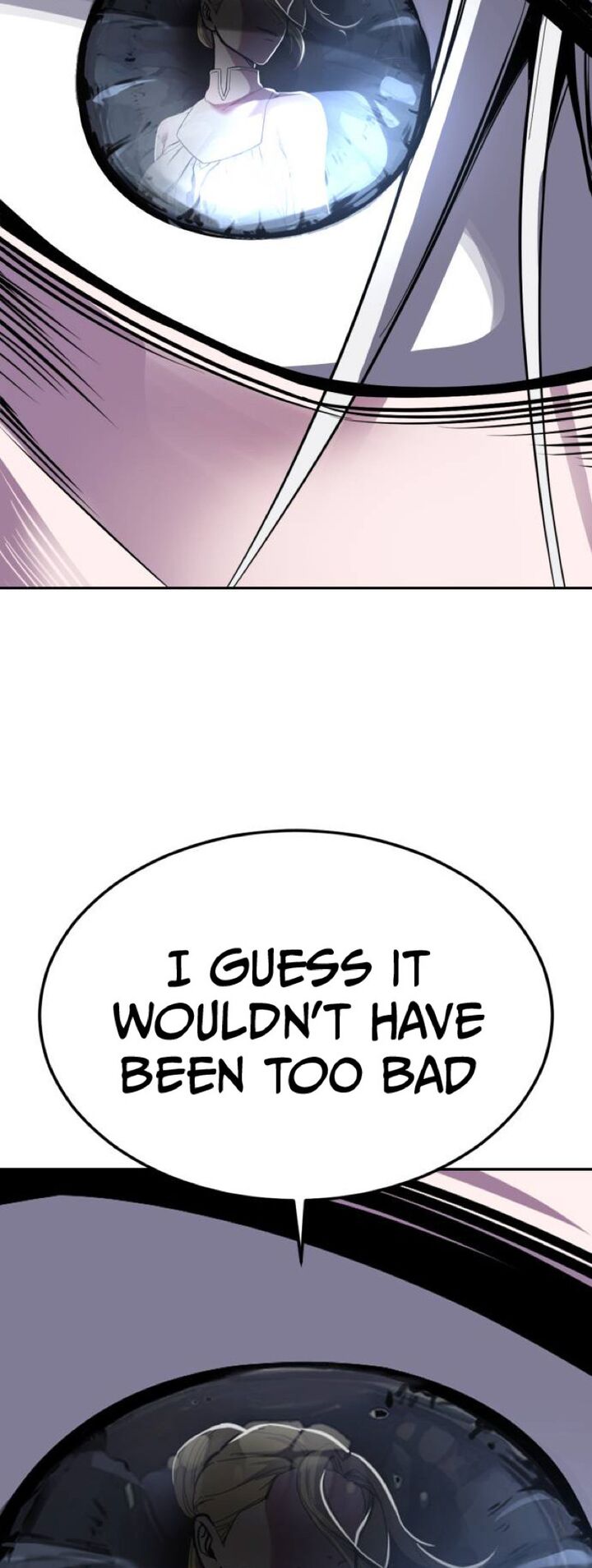 The Boy Of Death Chapter 339 Page 75