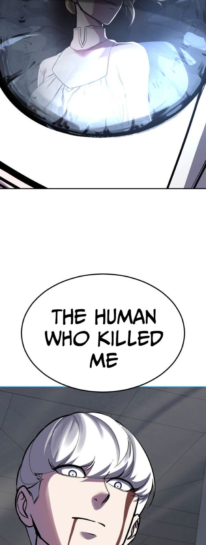 The Boy Of Death Chapter 339 Page 76