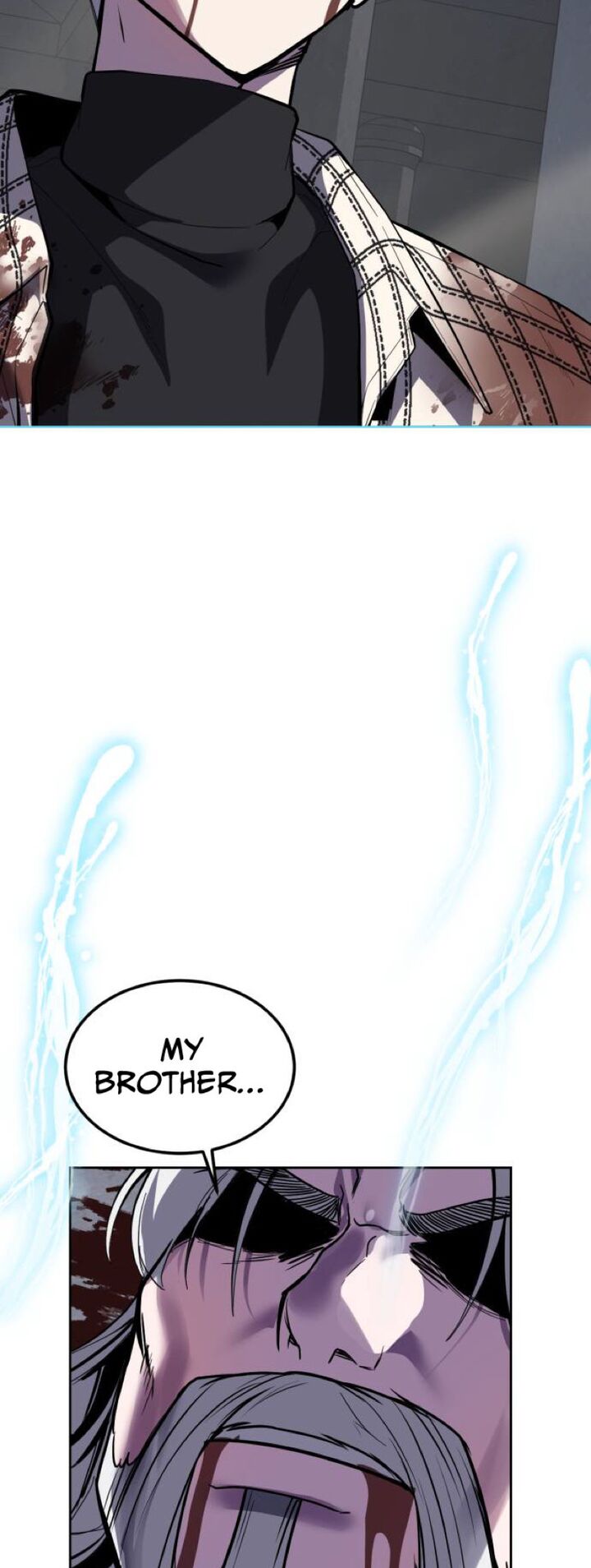 The Boy Of Death Chapter 339 Page 77