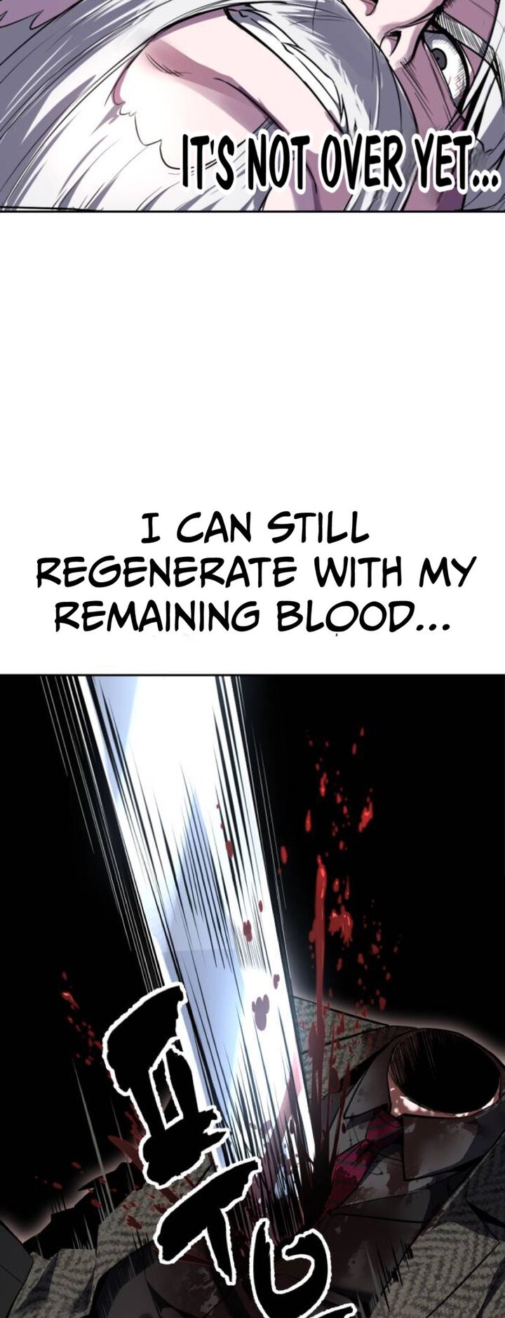 The Boy Of Death Chapter 339 Page 8