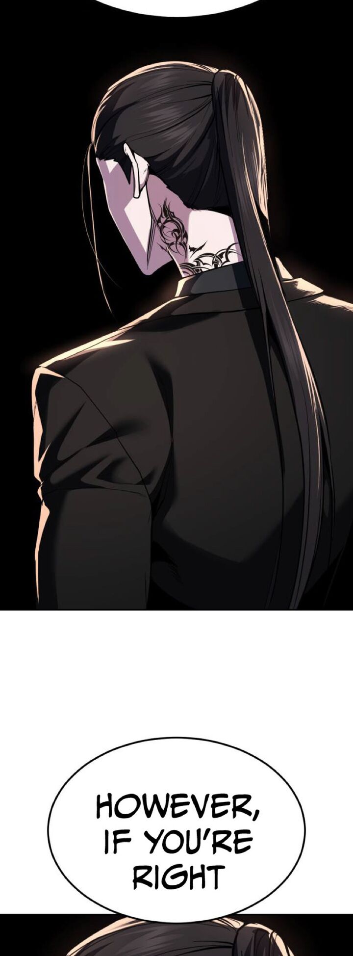 The Boy Of Death Chapter 339 Page 80