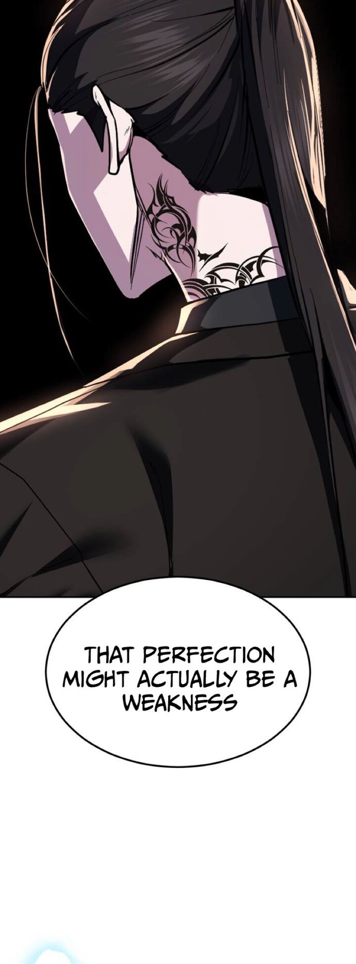The Boy Of Death Chapter 339 Page 81
