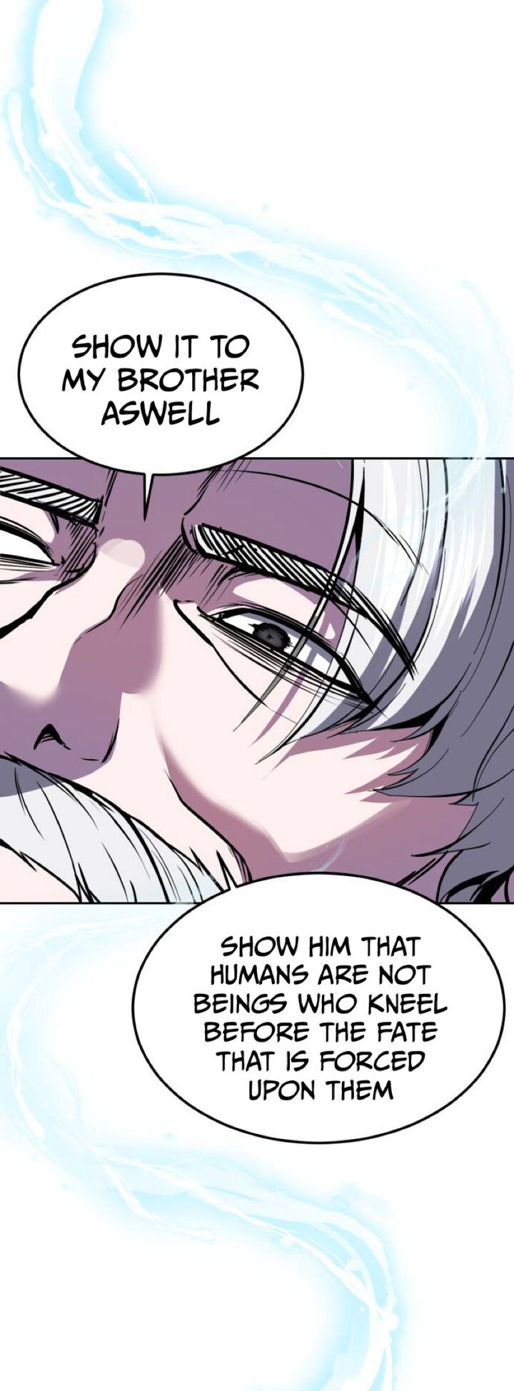 The Boy Of Death Chapter 339 Page 82