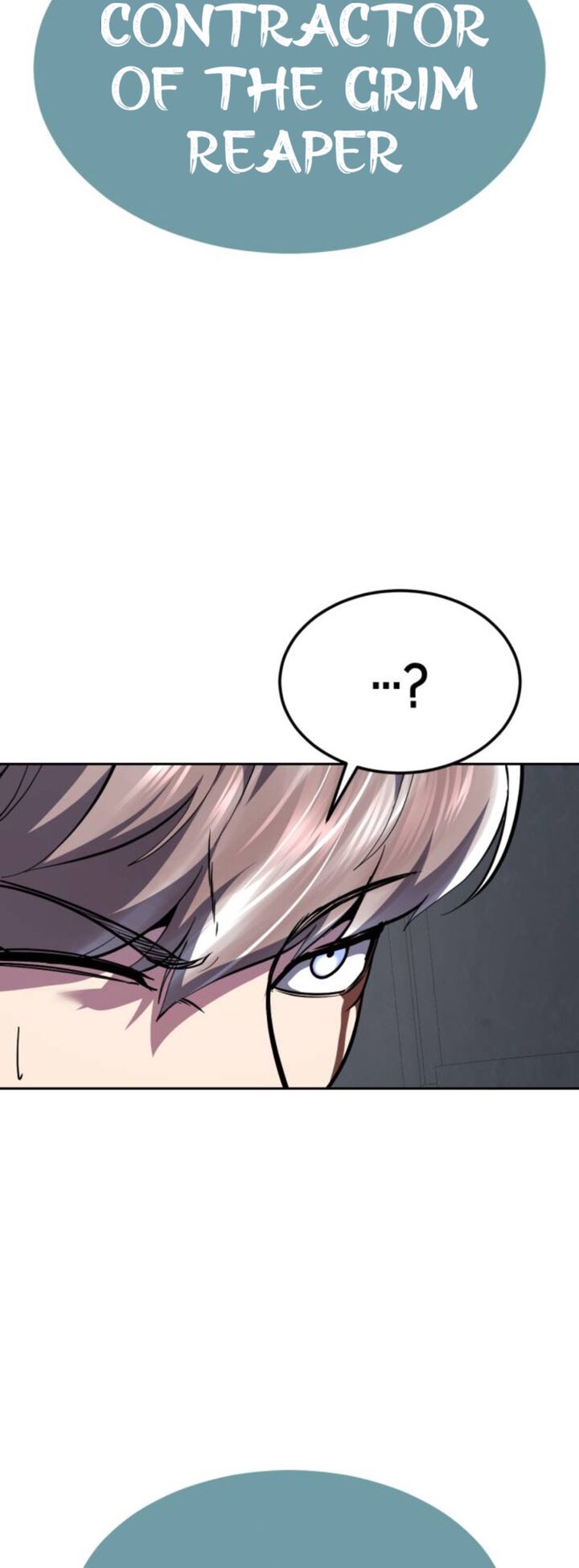 The Boy Of Death Chapter 339 Page 89