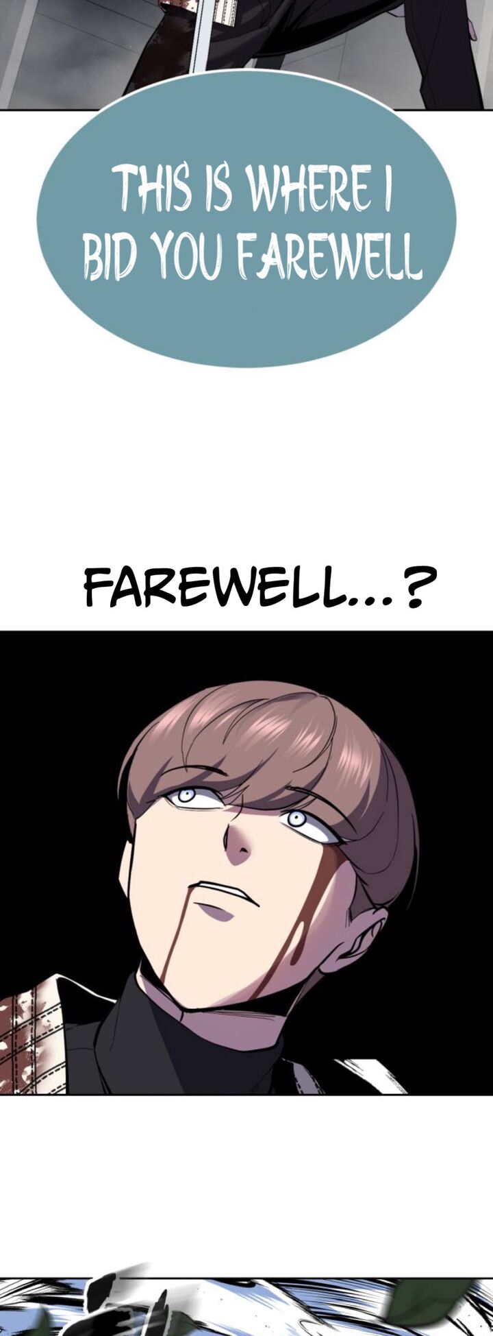 The Boy Of Death Chapter 339 Page 91