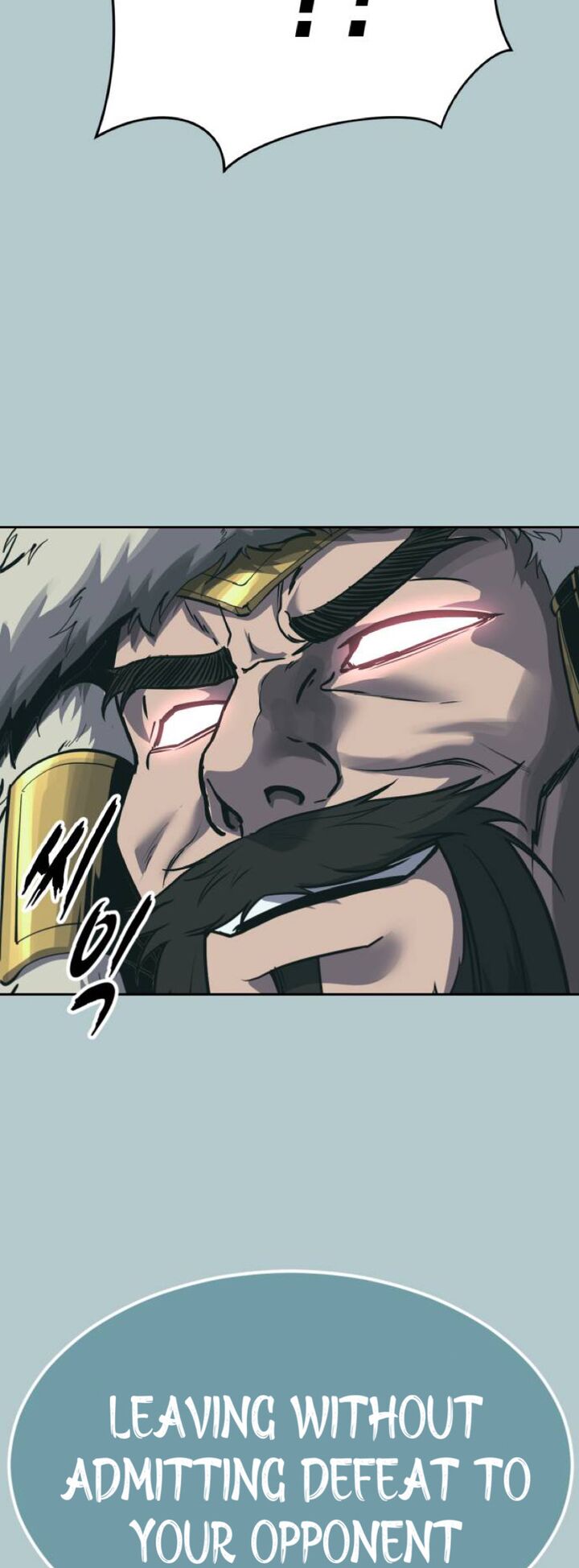 The Boy Of Death Chapter 339 Page 93