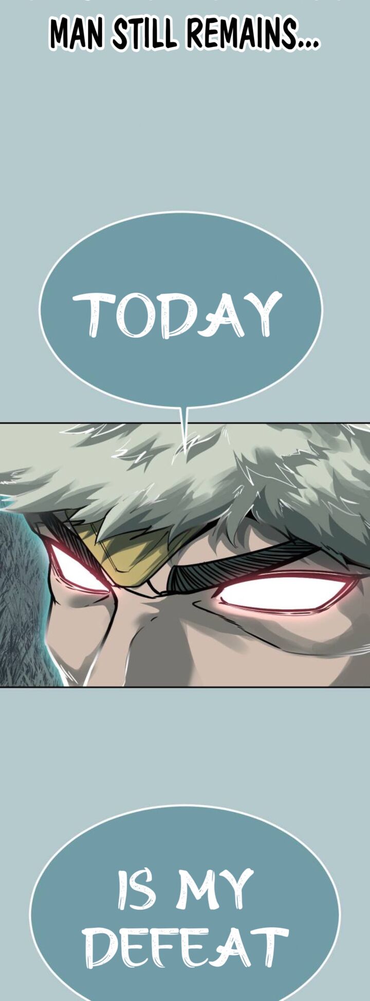 The Boy Of Death Chapter 339 Page 96