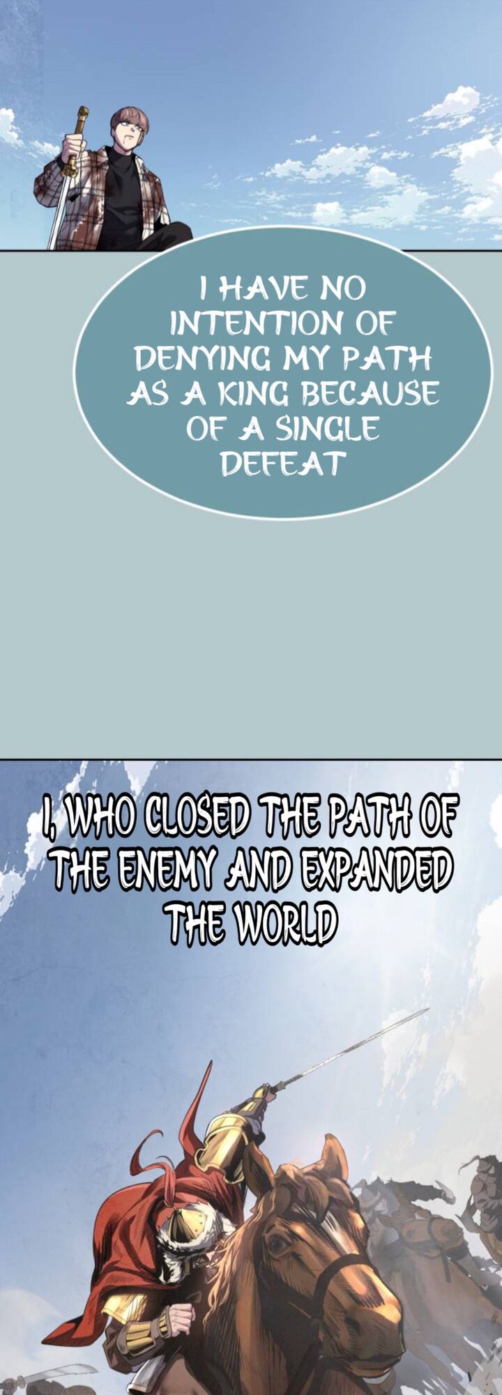 The Boy Of Death Chapter 339 Page 98