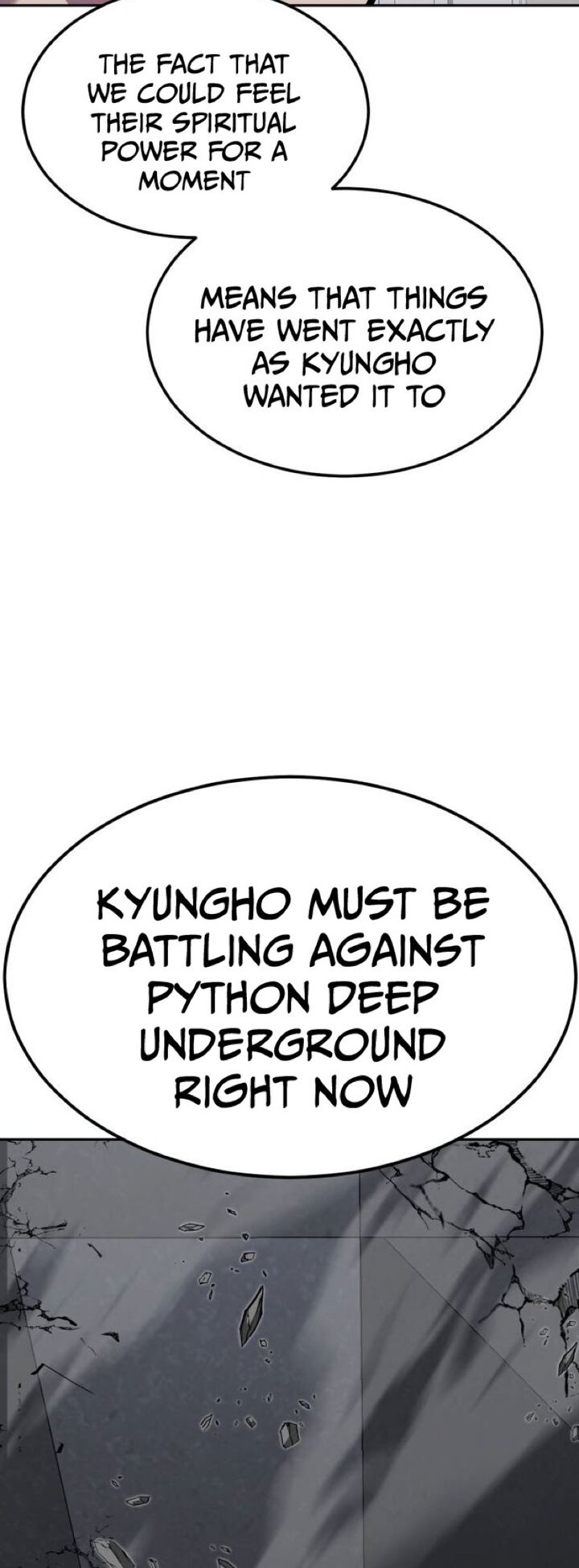 The Boy Of Death Chapter 340 Page 13