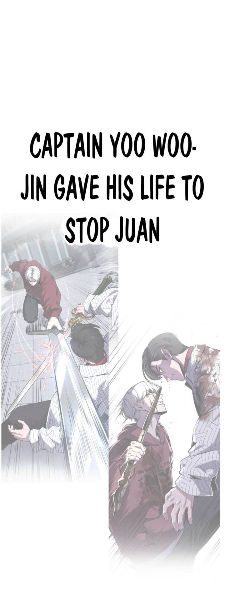 The Boy Of Death Chapter 340 Page 34