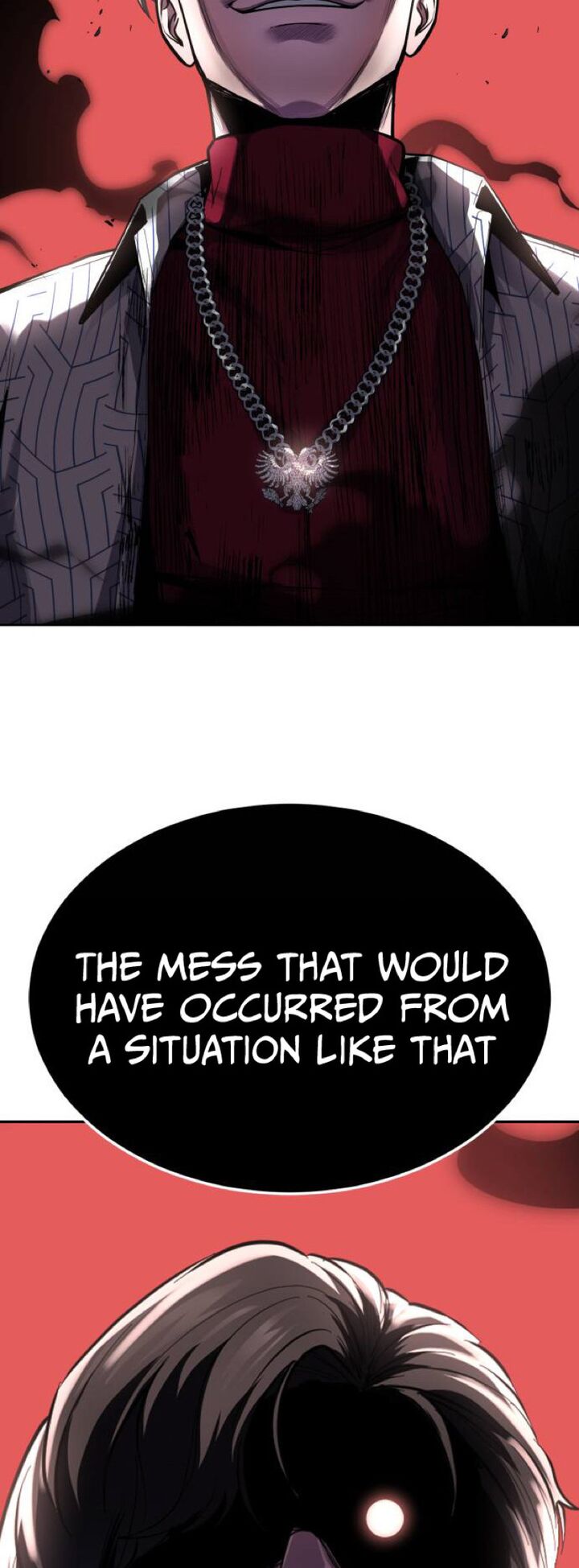 The Boy Of Death Chapter 340 Page 48