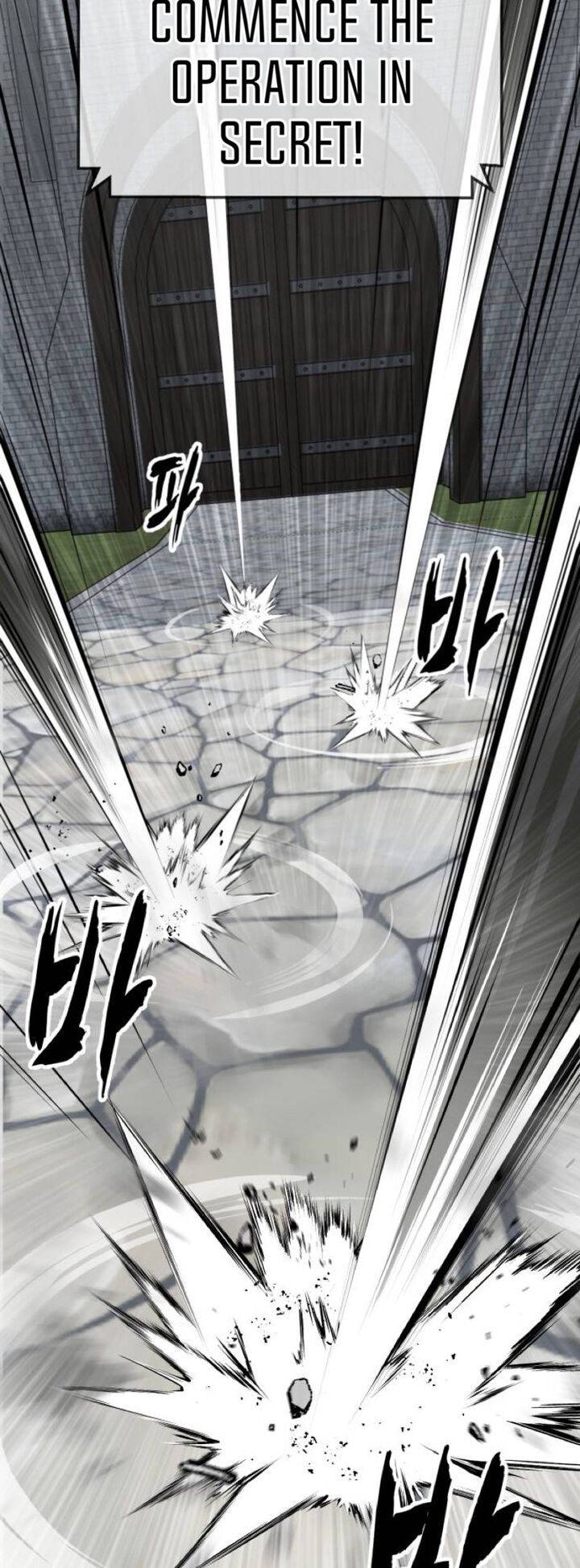 The Boy Of Death Chapter 340 Page 54
